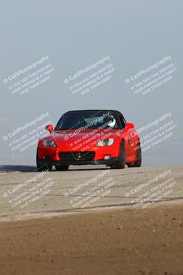 media/Dec-21-2025-Speed Ventures (Sun) [[49cb7d784c]]/Yellow Group/Session 1/